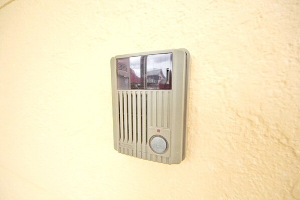 スカイピーク弐番館の物件内観写真